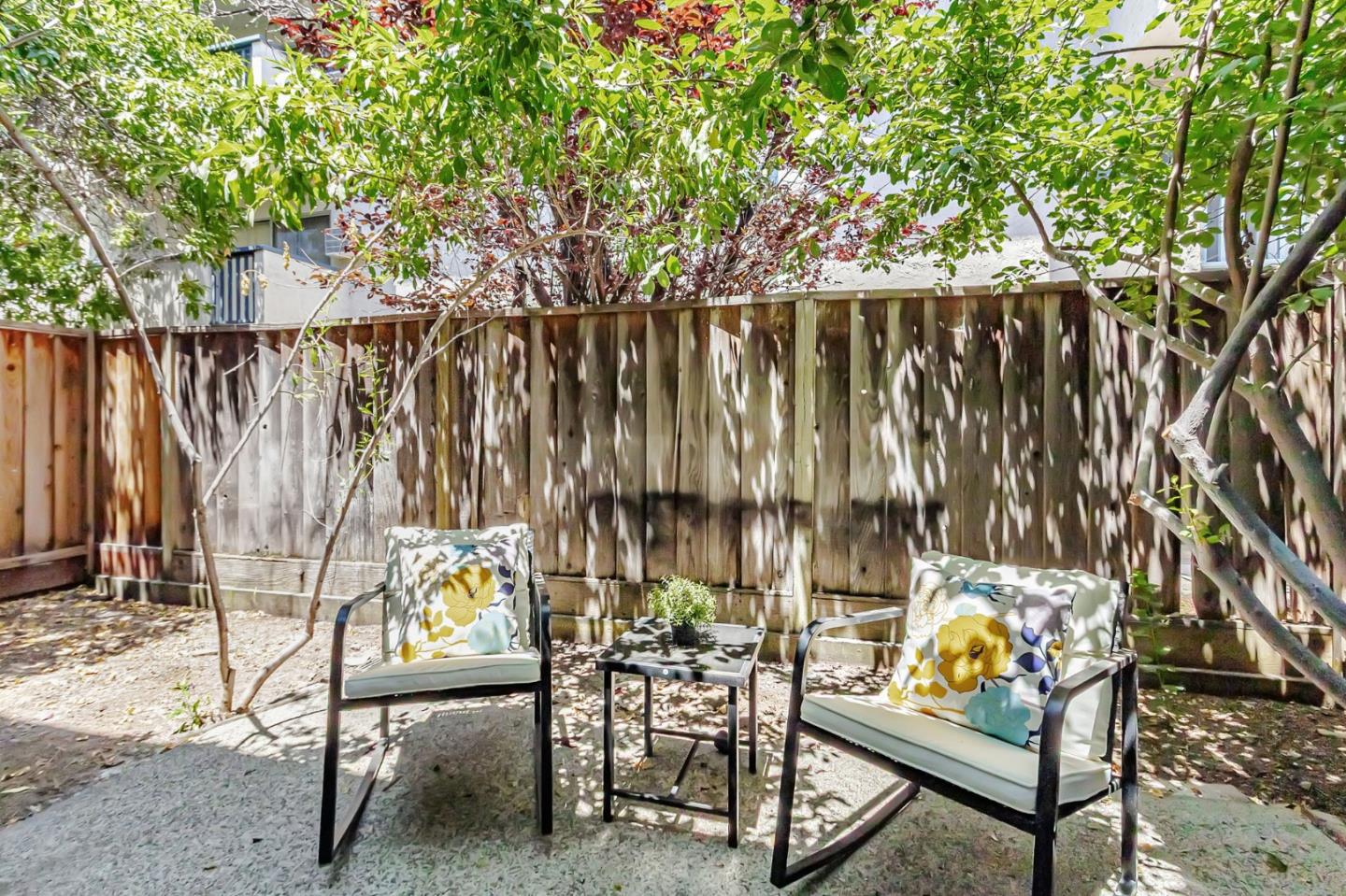 Detail Gallery Image 48 of 54 For 1152 Capri Dr, Campbell,  CA 95008 - 3 Beds | 2/1 Baths