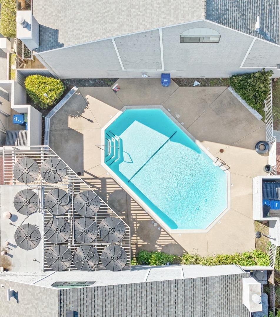 Detail Gallery Image 52 of 54 For 1152 Capri Dr, Campbell,  CA 95008 - 3 Beds | 2/1 Baths