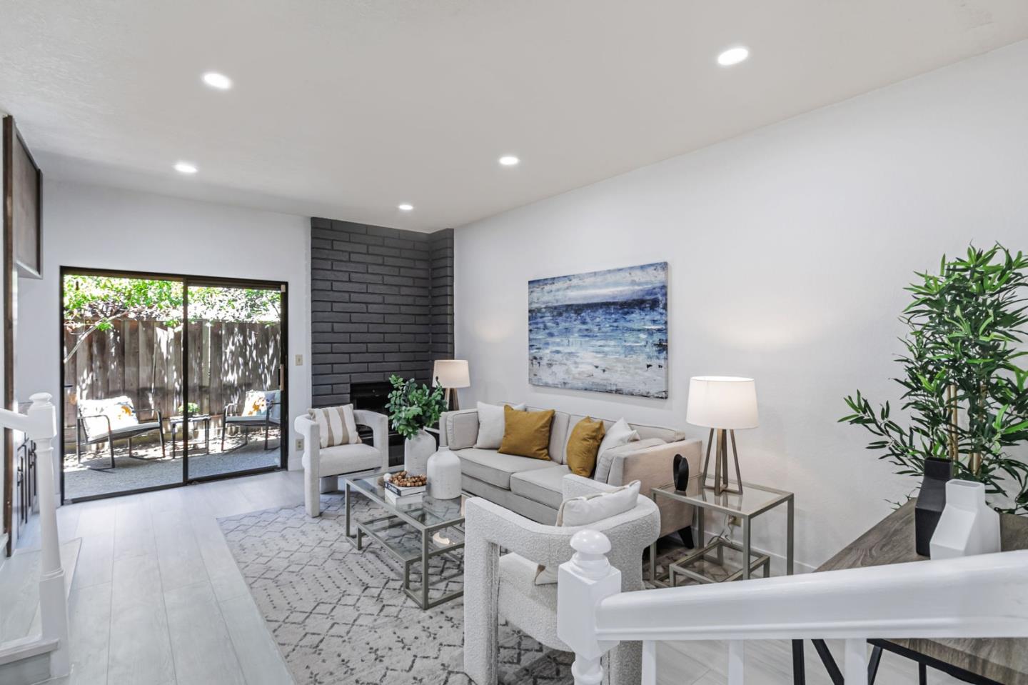 Detail Gallery Image 8 of 54 For 1152 Capri Dr, Campbell,  CA 95008 - 3 Beds | 2/1 Baths