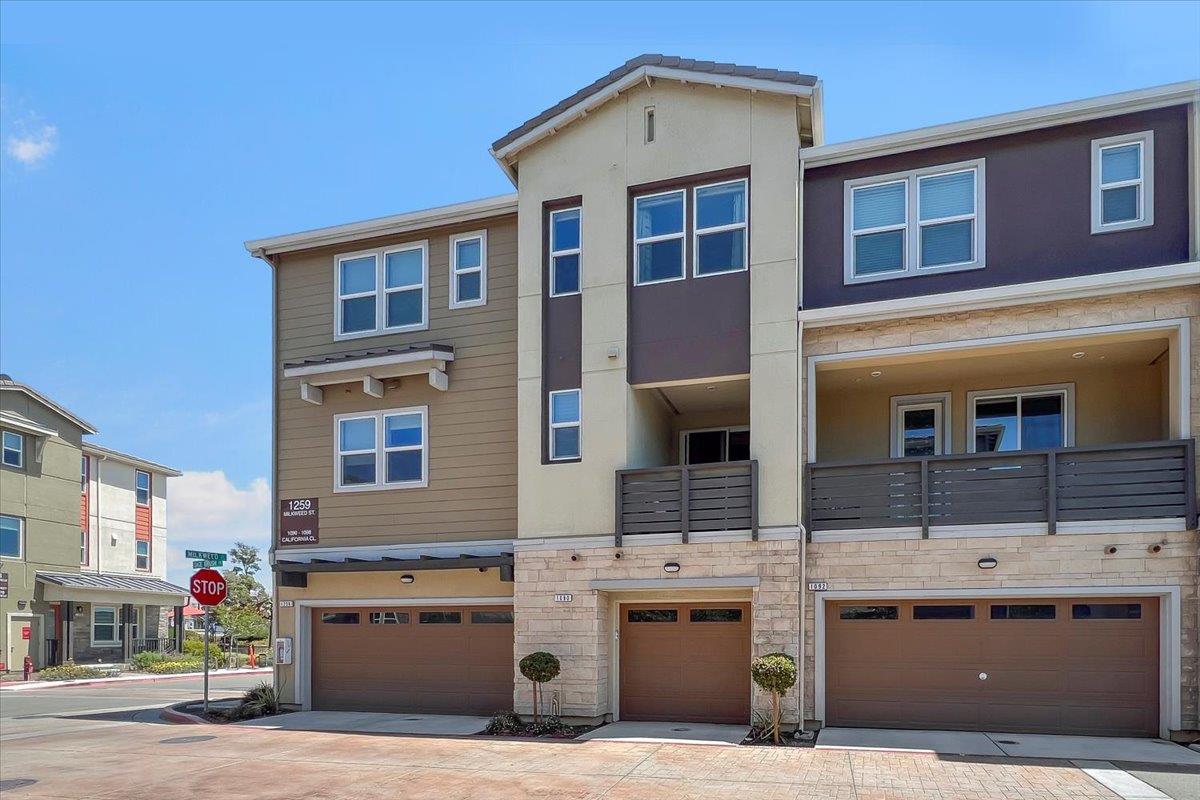 1090 CALIFORNIA CIR, MILPITAS, CA 95035  Photo 19