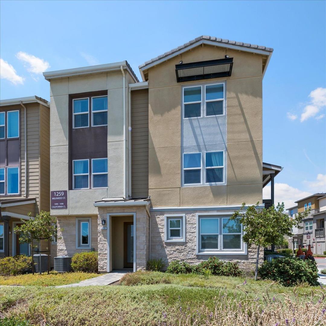 1090 CALIFORNIA CIR, MILPITAS, CA 95035  Photo 2