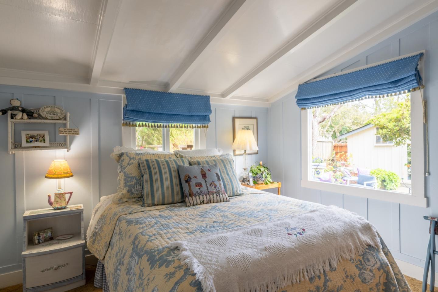 Detail Gallery Image 14 of 26 For 0 Ocean Avenue 1 Ne Santa Rita, Carmel,  CA 93921 - 3 Beds | 2 Baths