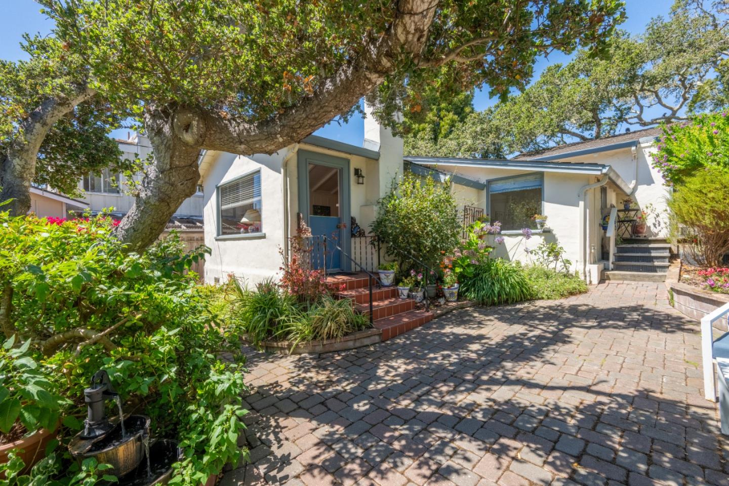Detail Gallery Image 27 of 39 For 0 Ocean Avenue 1 Ne Santa Rita, Carmel,  CA 93921 - 3 Beds | 2 Baths