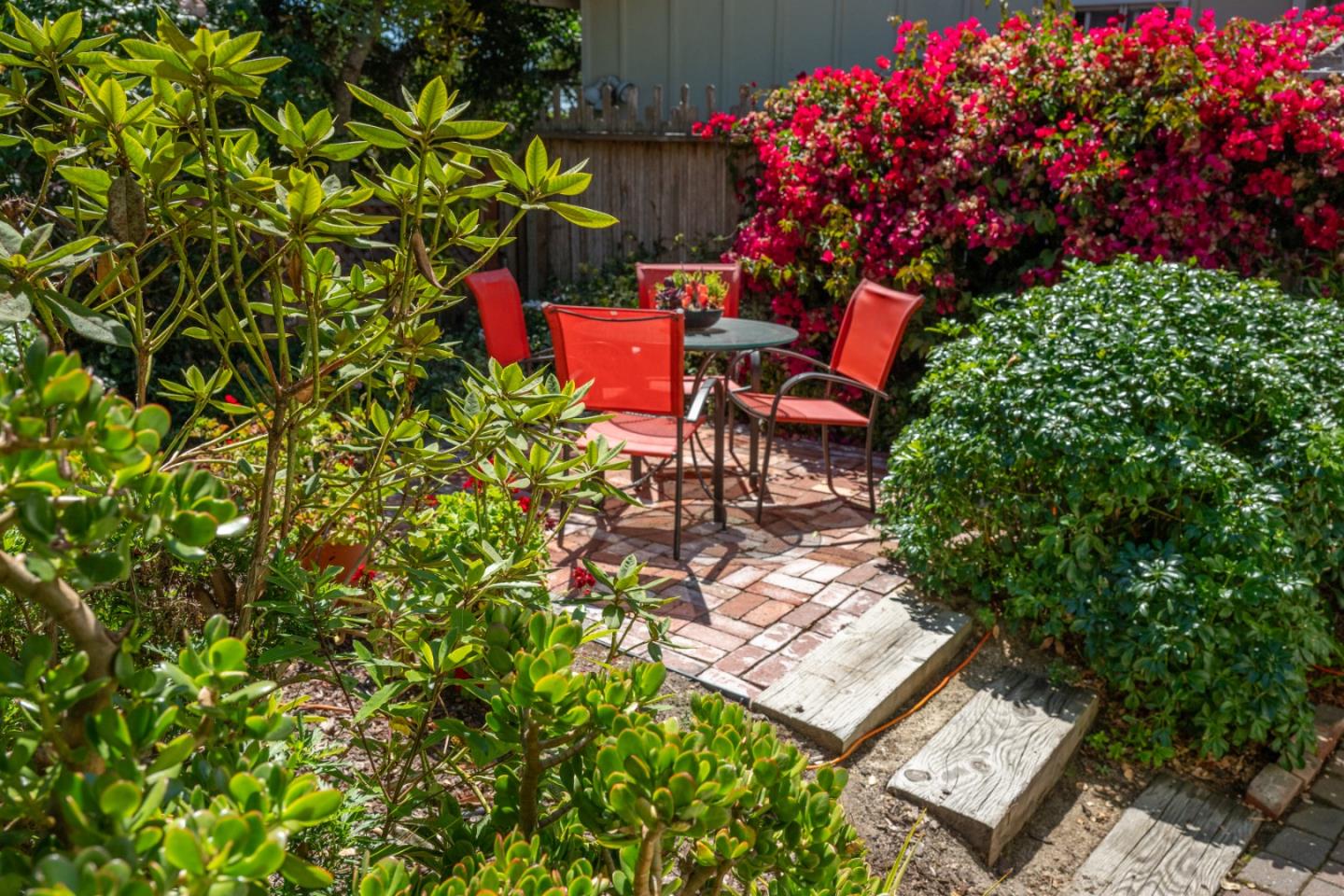 Detail Gallery Image 33 of 39 For 0 Ocean Avenue 1 Ne Santa Rita, Carmel,  CA 93921 - 3 Beds | 2 Baths