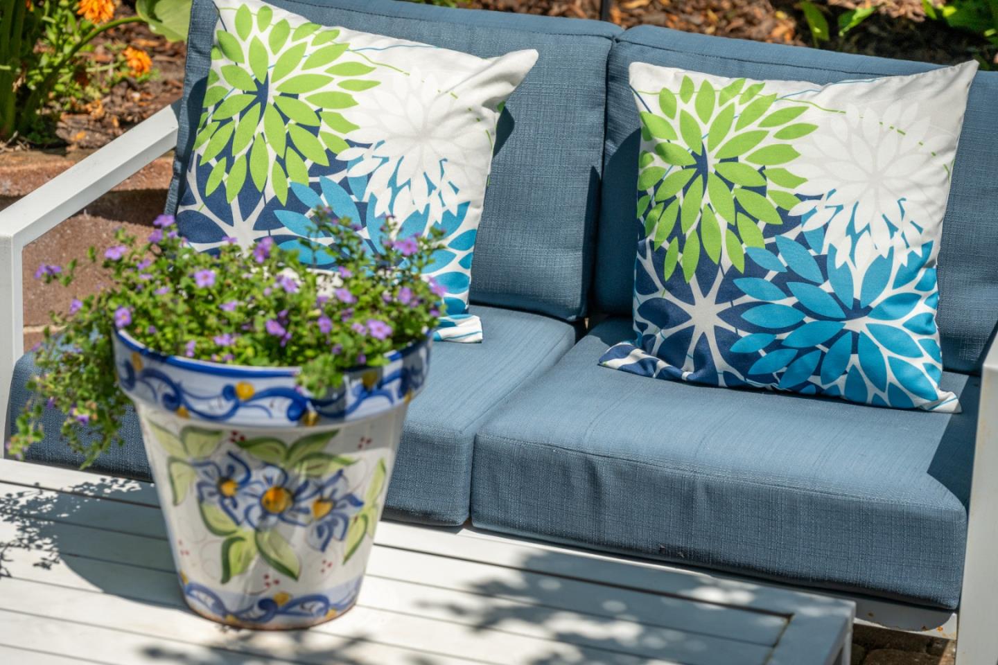 Detail Gallery Image 35 of 39 For 0 Ocean Avenue 1 Ne Santa Rita, Carmel,  CA 93921 - 3 Beds | 2 Baths