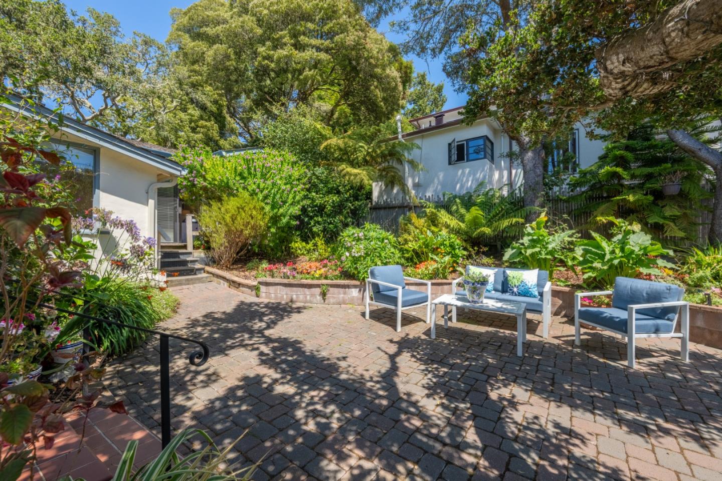Detail Gallery Image 36 of 39 For 0 Ocean Avenue 1 Ne Santa Rita, Carmel,  CA 93921 - 3 Beds | 2 Baths