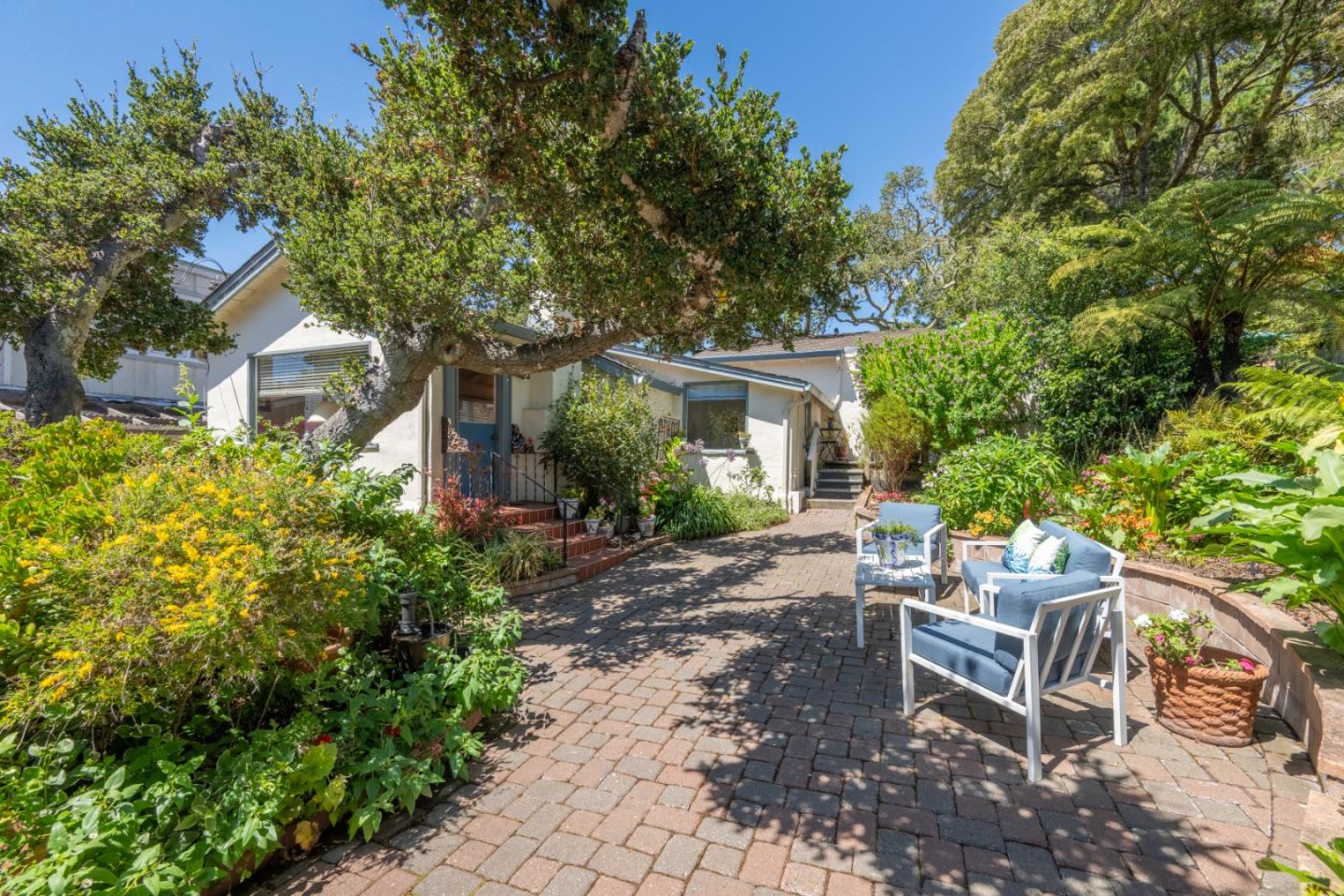 Detail Gallery Image 38 of 39 For 0 Ocean Avenue 1 Ne Santa Rita, Carmel,  CA 93921 - 3 Beds | 2 Baths
