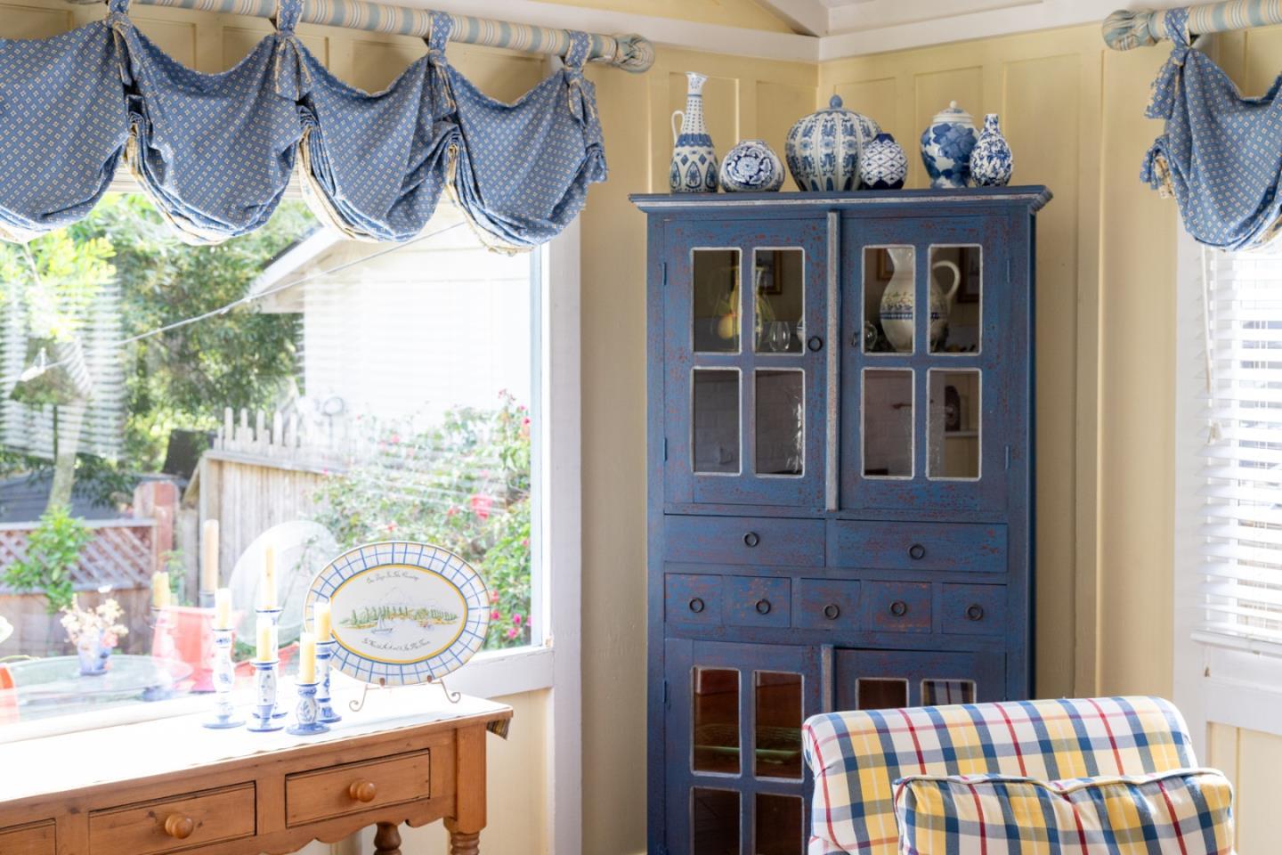 Detail Gallery Image 7 of 26 For 0 Ocean Avenue 1 Ne Santa Rita, Carmel,  CA 93921 - 3 Beds | 2 Baths