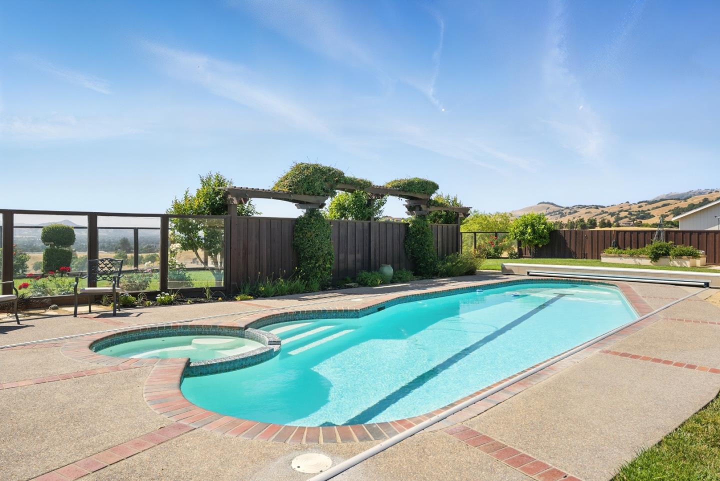 Detail Gallery Image 65 of 89 For 2525 Bridle Path Dr, Gilroy,  CA 95020 - 5 Beds | 4/1 Baths