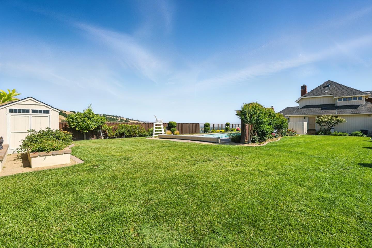 Detail Gallery Image 68 of 89 For 2525 Bridle Path Dr, Gilroy,  CA 95020 - 5 Beds | 4/1 Baths