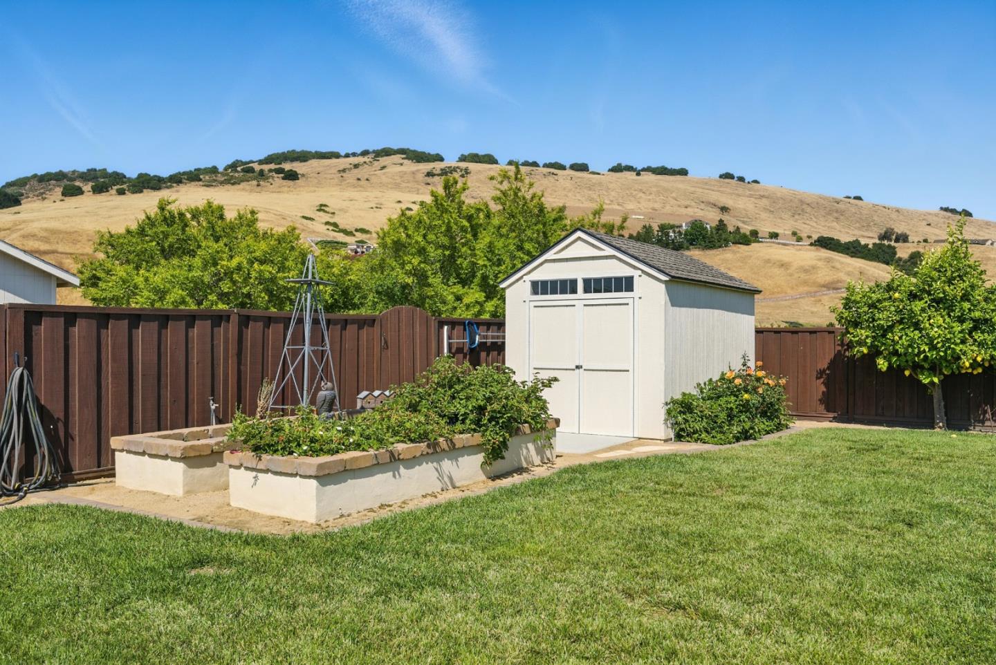 Detail Gallery Image 69 of 89 For 2525 Bridle Path Dr, Gilroy,  CA 95020 - 5 Beds | 4/1 Baths