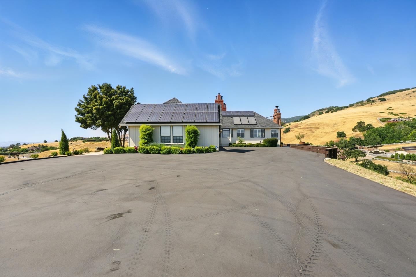 Detail Gallery Image 78 of 89 For 2525 Bridle Path Dr, Gilroy,  CA 95020 - 5 Beds | 4/1 Baths