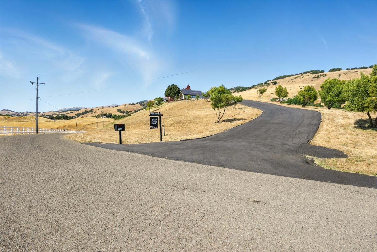 Detail Gallery Image 81 of 89 For 2525 Bridle Path Dr, Gilroy,  CA 95020 - 5 Beds | 4/1 Baths