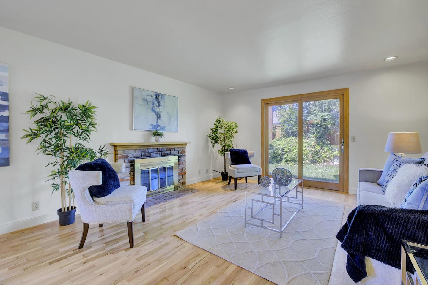Thumbnail for 737 Hamann Dr, San Jose, CA 95117