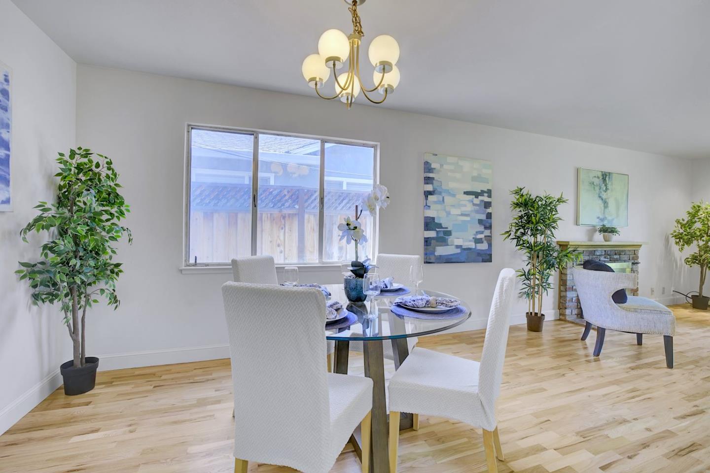Detail Gallery Image 15 of 46 For 737 Hamann Dr, San Jose,  CA 95117 - 4 Beds | 2 Baths