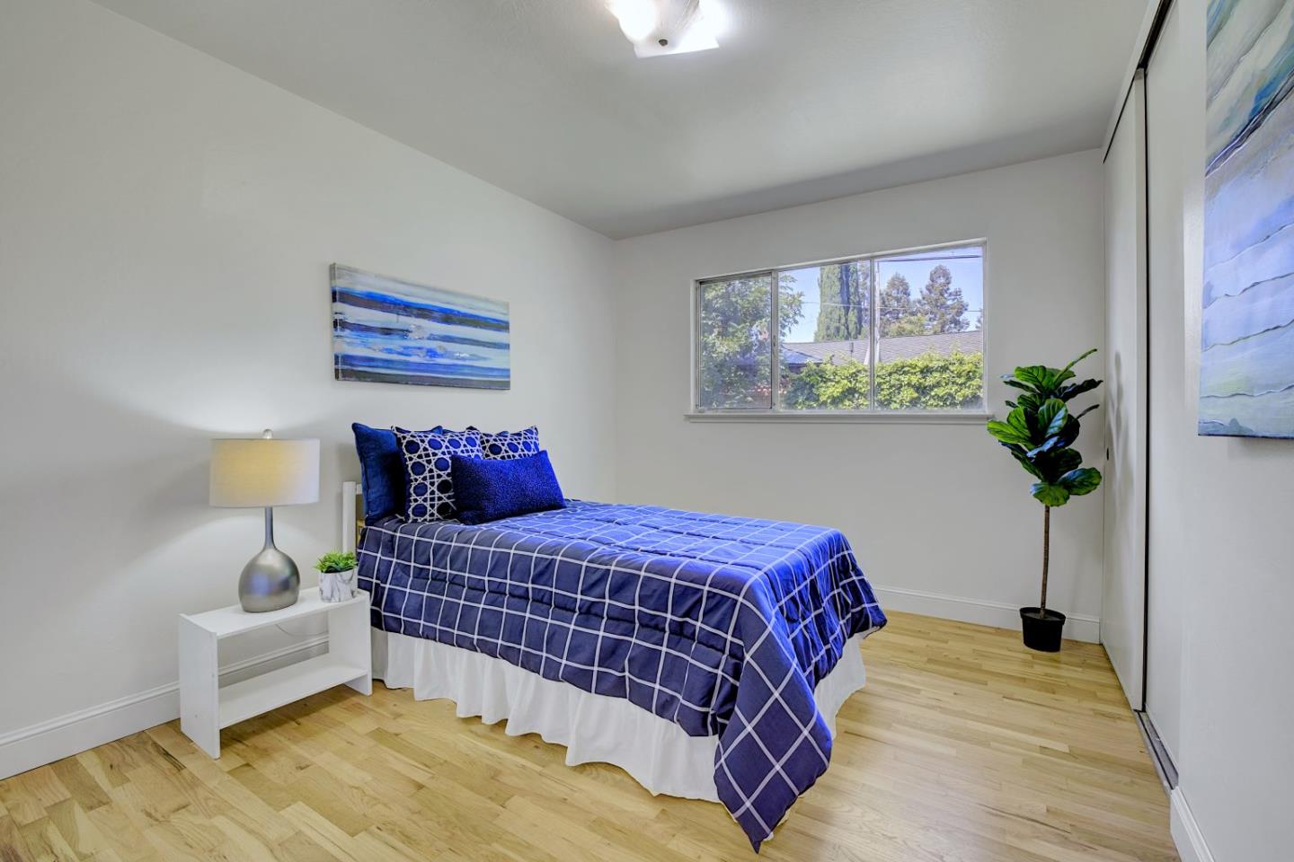 Detail Gallery Image 20 of 46 For 737 Hamann Dr, San Jose,  CA 95117 - 4 Beds | 2 Baths