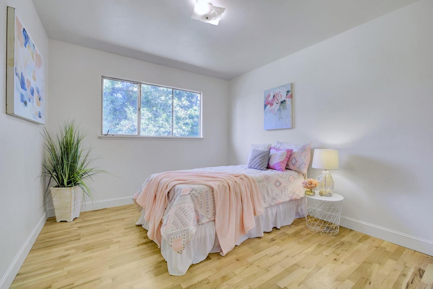 Detail Gallery Image 22 of 46 For 737 Hamann Dr, San Jose,  CA 95117 - 4 Beds | 2 Baths