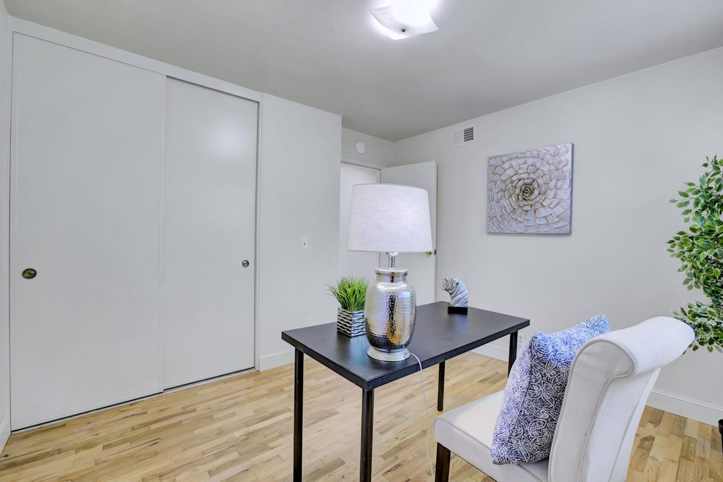 Detail Gallery Image 32 of 46 For 737 Hamann Dr, San Jose,  CA 95117 - 4 Beds | 2 Baths
