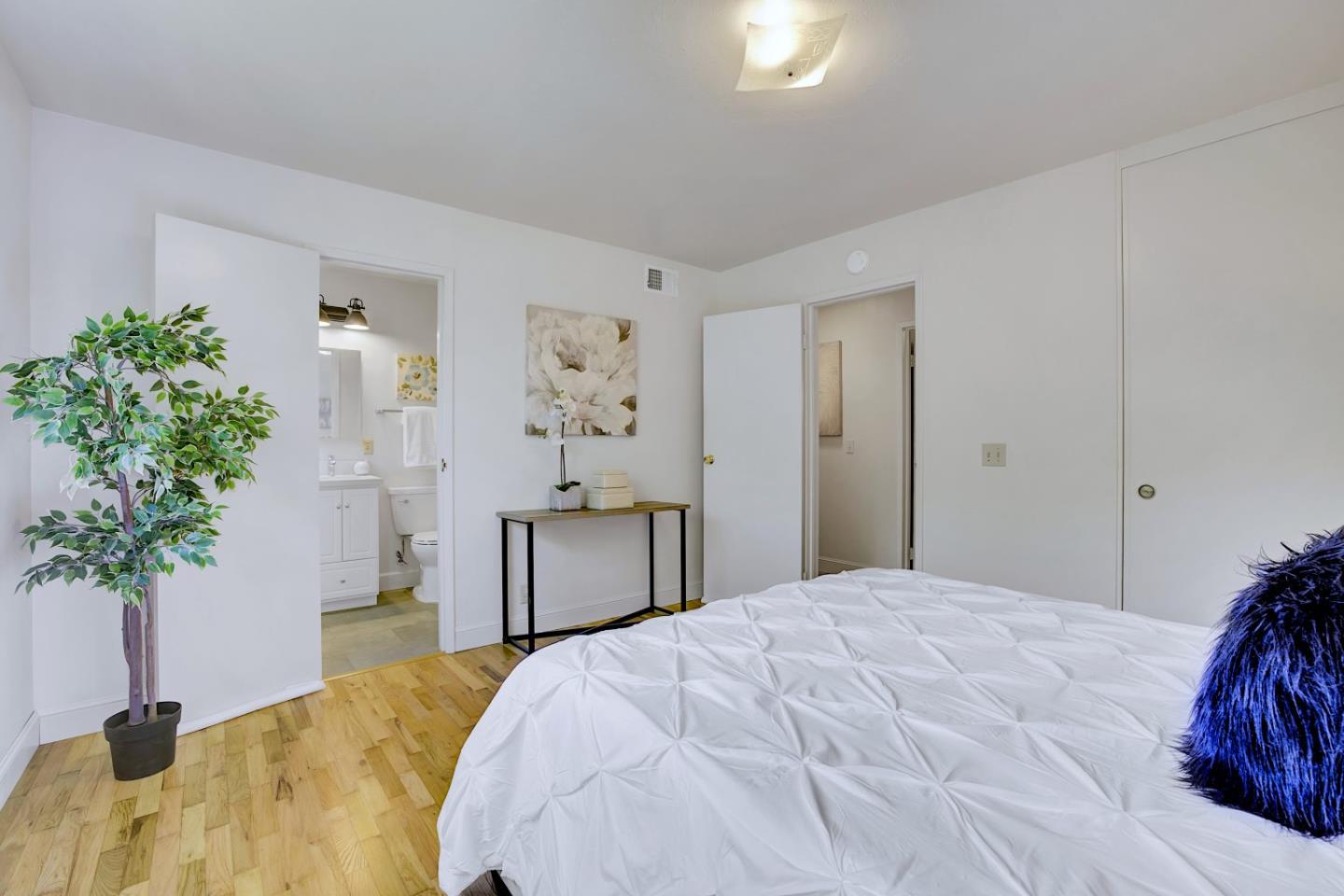 Detail Gallery Image 35 of 46 For 737 Hamann Dr, San Jose,  CA 95117 - 4 Beds | 2 Baths