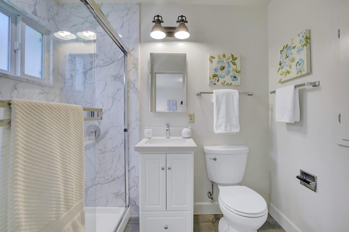 Detail Gallery Image 38 of 46 For 737 Hamann Dr, San Jose,  CA 95117 - 4 Beds | 2 Baths