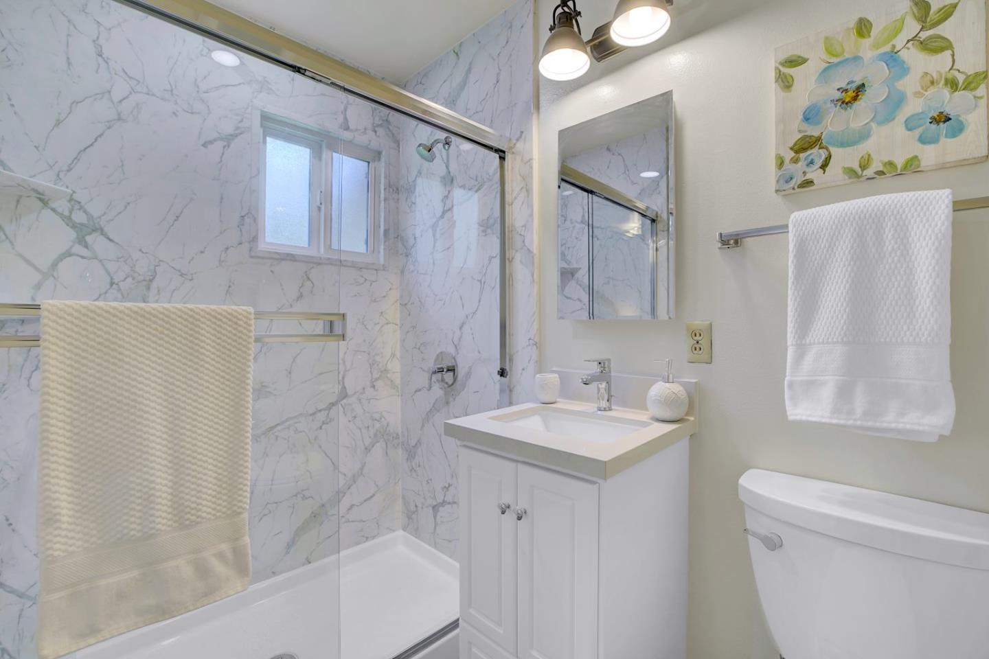 Detail Gallery Image 39 of 46 For 737 Hamann Dr, San Jose,  CA 95117 - 4 Beds | 2 Baths