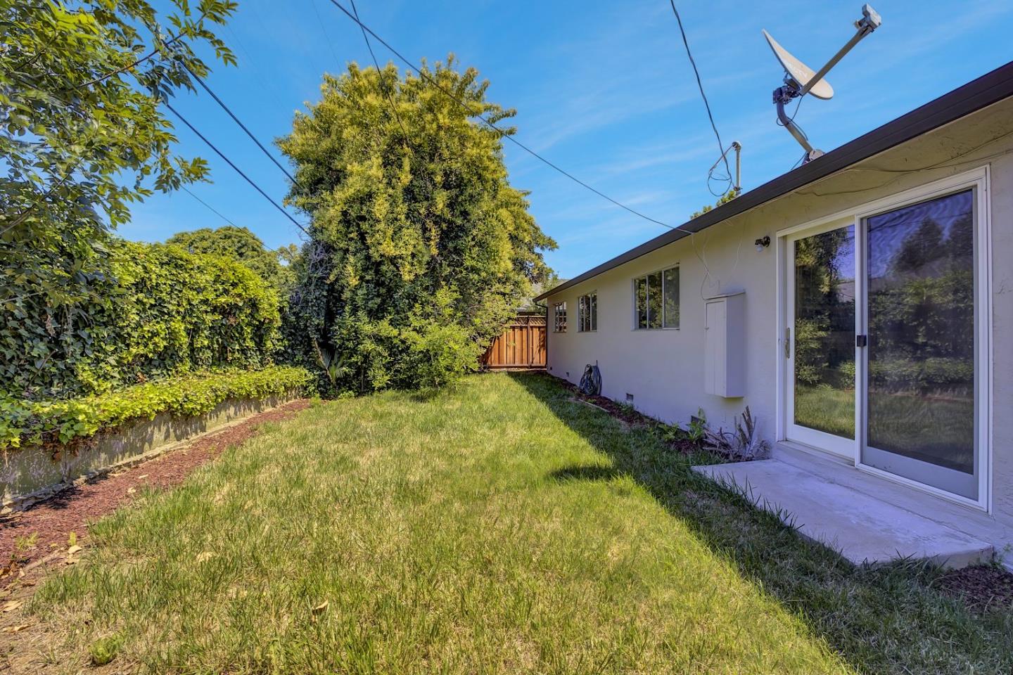 Detail Gallery Image 40 of 46 For 737 Hamann Dr, San Jose,  CA 95117 - 4 Beds | 2 Baths