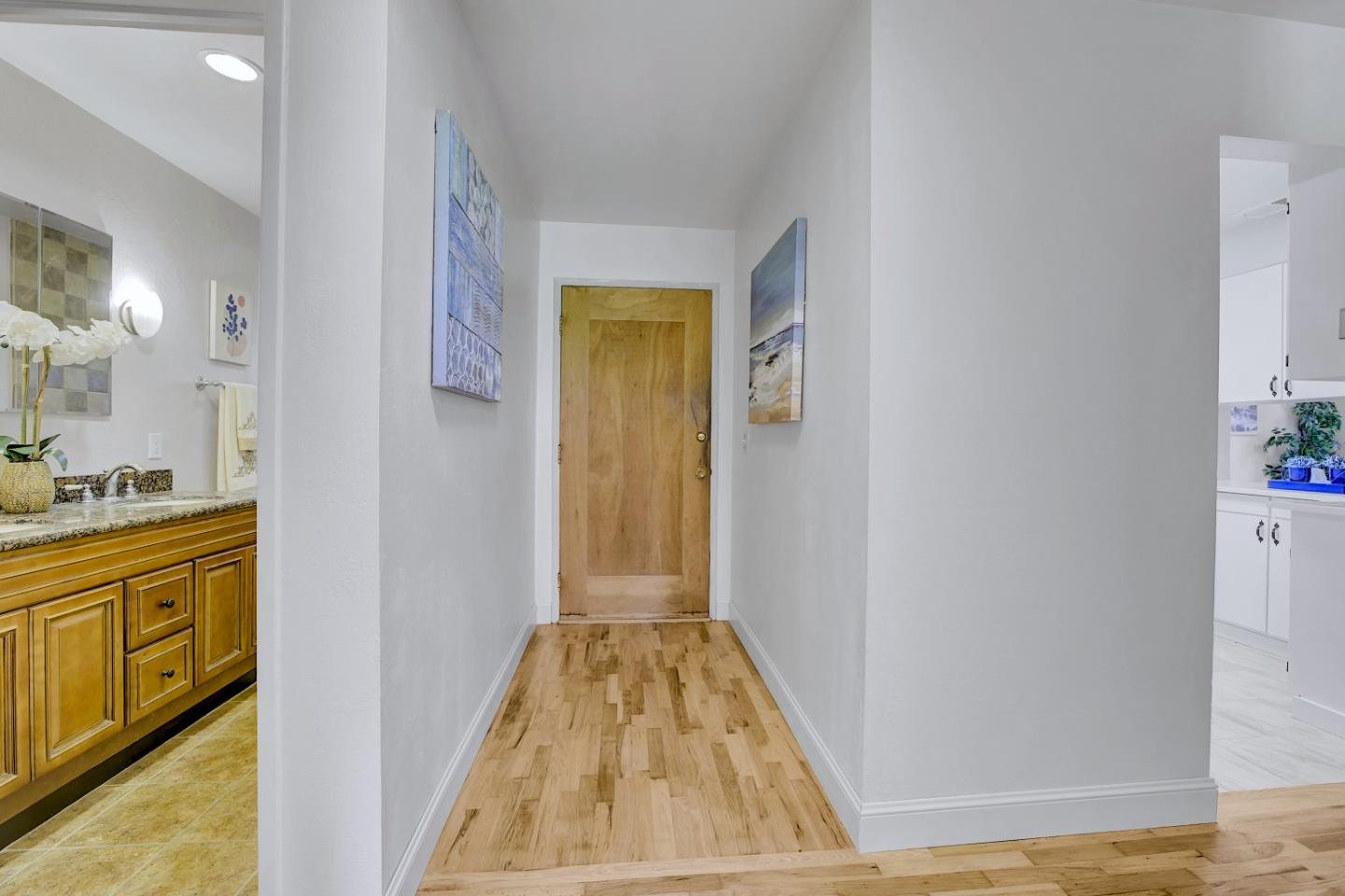 Detail Gallery Image 8 of 46 For 737 Hamann Dr, San Jose,  CA 95117 - 4 Beds | 2 Baths
