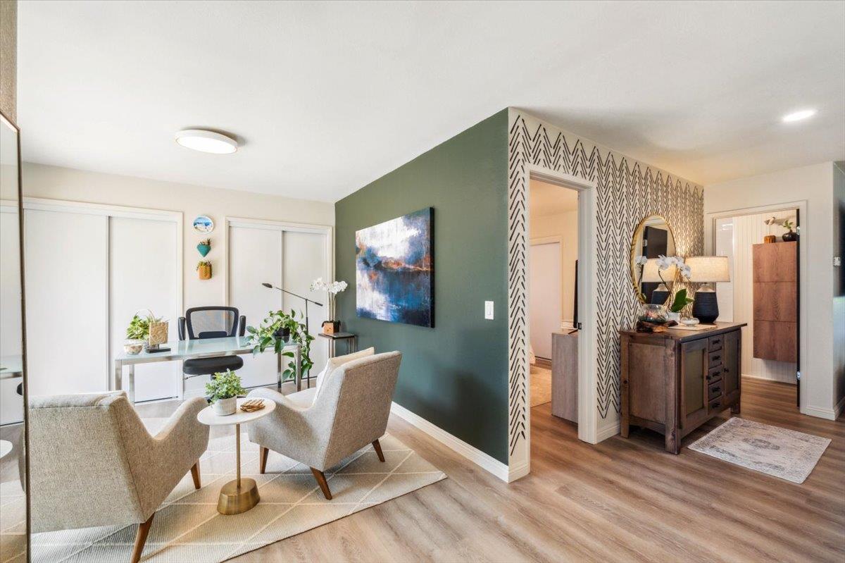 Detail Gallery Image 18 of 61 For 630 Terry St, Monterey,  CA 93940 - 3 Beds | 2 Baths