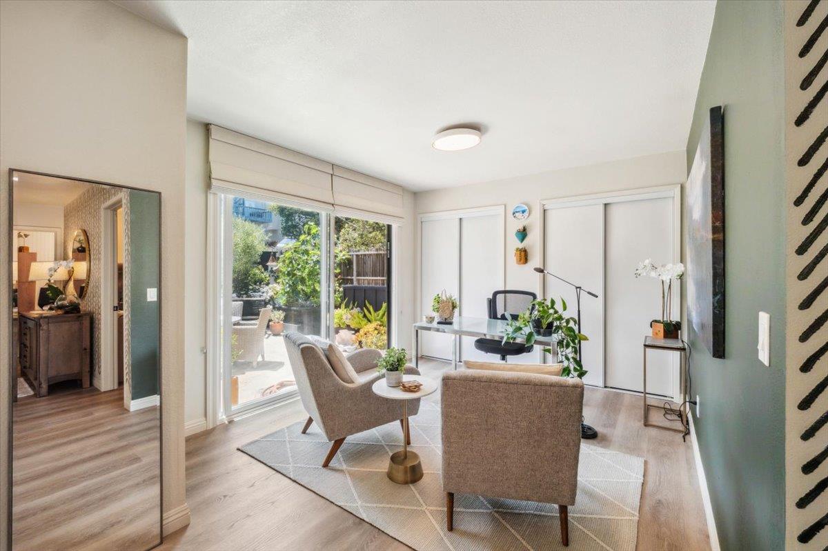 Detail Gallery Image 19 of 61 For 630 Terry St, Monterey,  CA 93940 - 3 Beds | 2 Baths