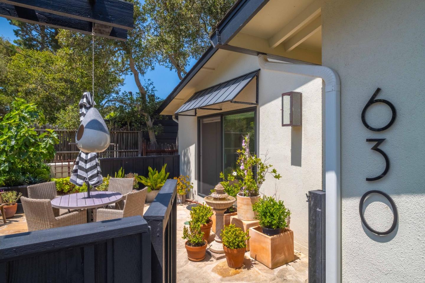 Detail Gallery Image 2 of 61 For 630 Terry St, Monterey,  CA 93940 - 3 Beds | 2 Baths