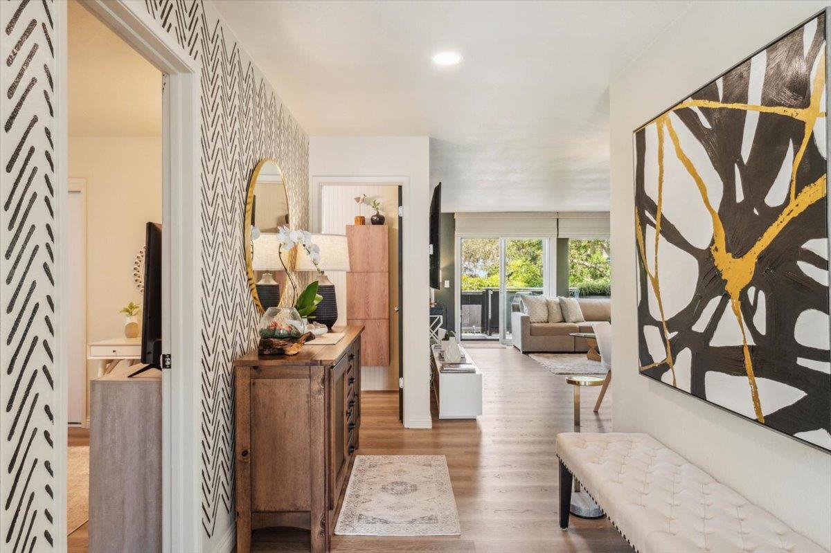 Detail Gallery Image 20 of 61 For 630 Terry St, Monterey,  CA 93940 - 3 Beds | 2 Baths