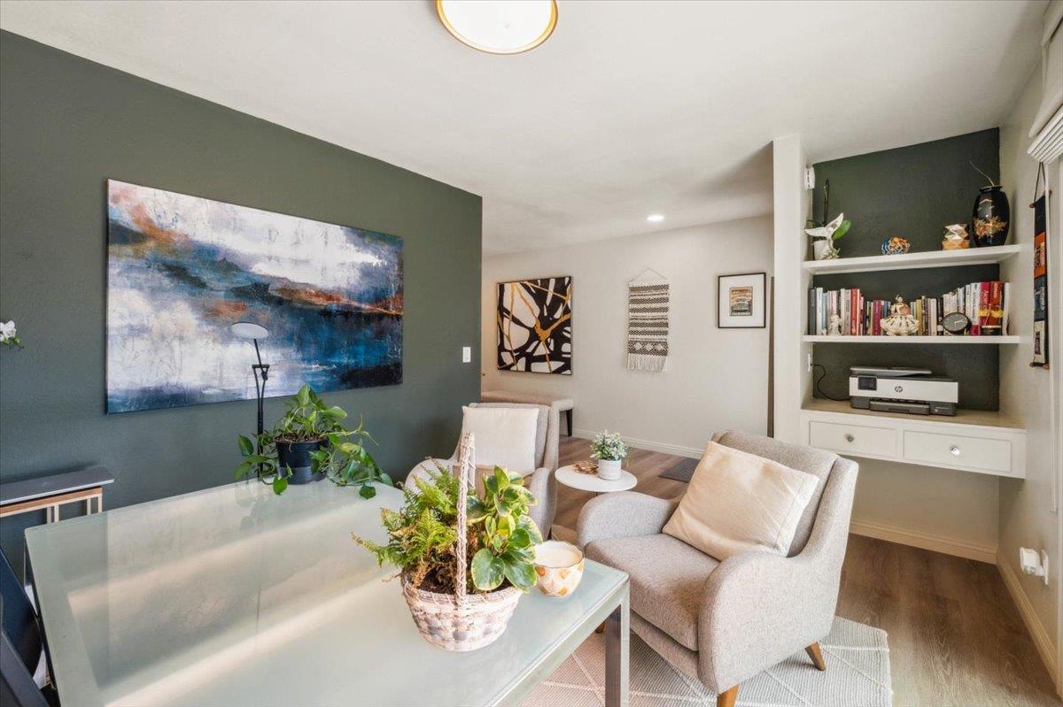 Detail Gallery Image 21 of 61 For 630 Terry St, Monterey,  CA 93940 - 3 Beds | 2 Baths