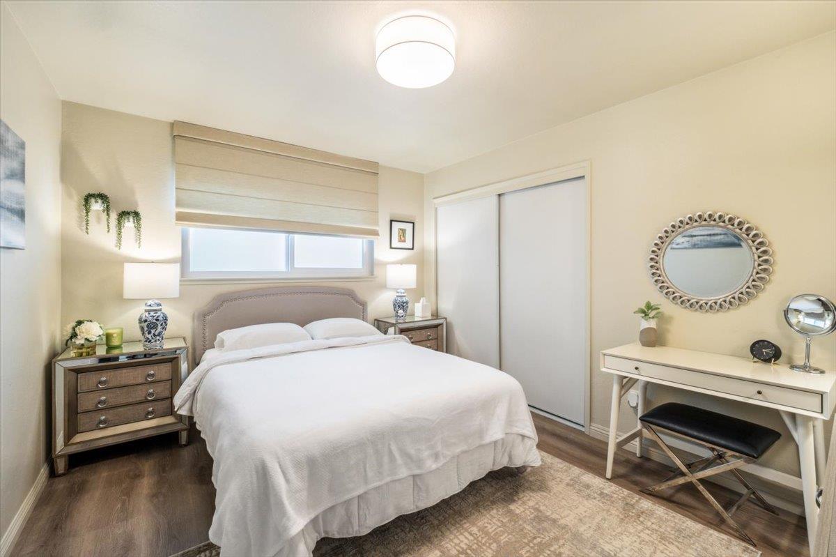 Detail Gallery Image 22 of 61 For 630 Terry St, Monterey,  CA 93940 - 3 Beds | 2 Baths
