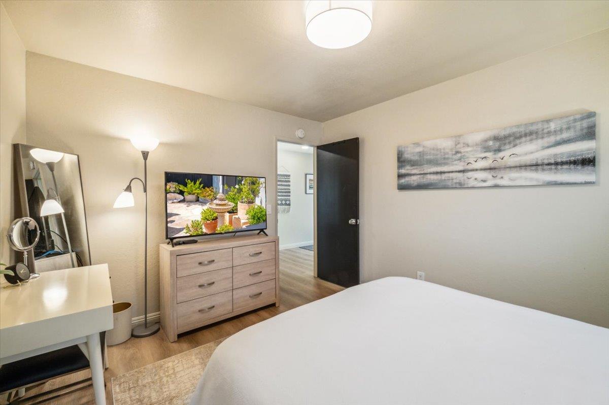 Detail Gallery Image 23 of 61 For 630 Terry St, Monterey,  CA 93940 - 3 Beds | 2 Baths