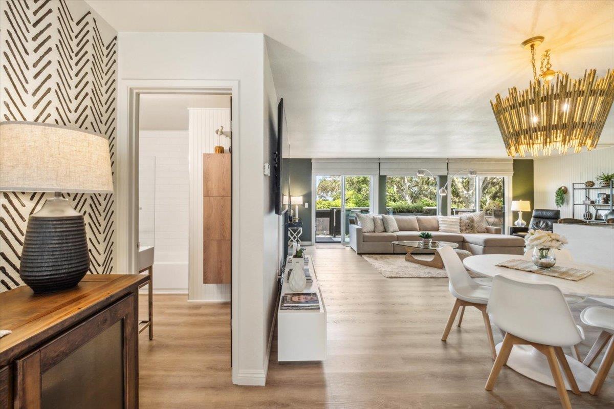 Detail Gallery Image 24 of 61 For 630 Terry St, Monterey,  CA 93940 - 3 Beds | 2 Baths