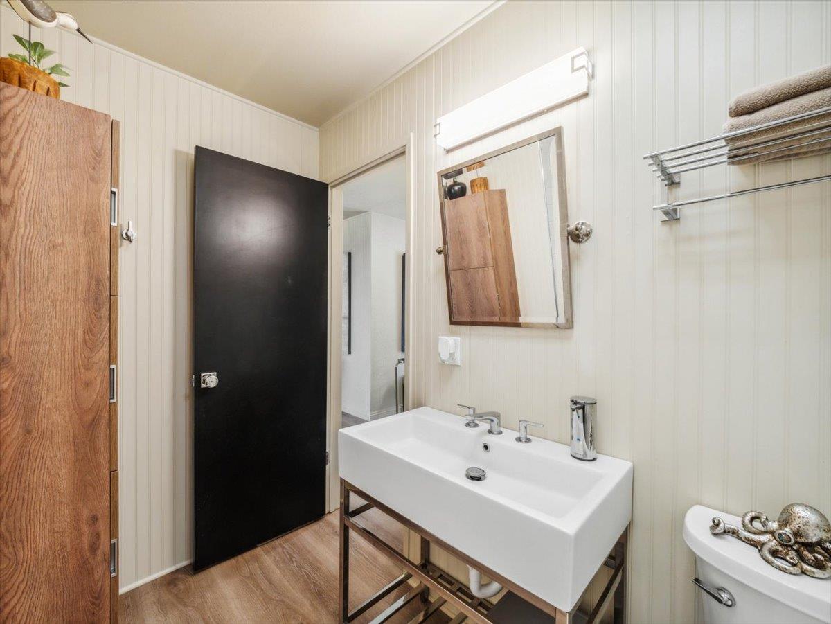 Detail Gallery Image 26 of 61 For 630 Terry St, Monterey,  CA 93940 - 3 Beds | 2 Baths