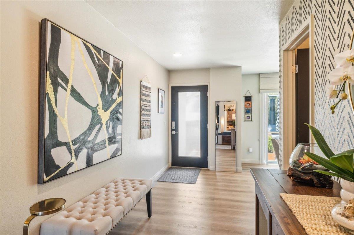 Detail Gallery Image 28 of 61 For 630 Terry St, Monterey,  CA 93940 - 3 Beds | 2 Baths