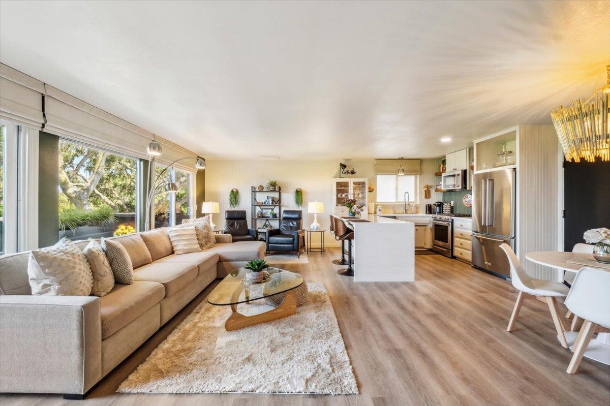 Detail Gallery Image 29 of 61 For 630 Terry St, Monterey,  CA 93940 - 3 Beds | 2 Baths