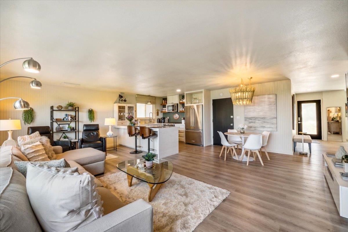Detail Gallery Image 30 of 61 For 630 Terry St, Monterey,  CA 93940 - 3 Beds | 2 Baths