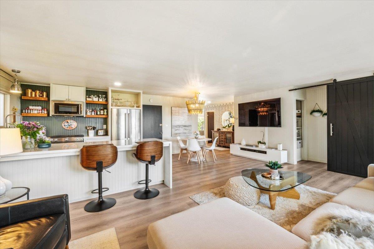 Detail Gallery Image 31 of 61 For 630 Terry St, Monterey,  CA 93940 - 3 Beds | 2 Baths