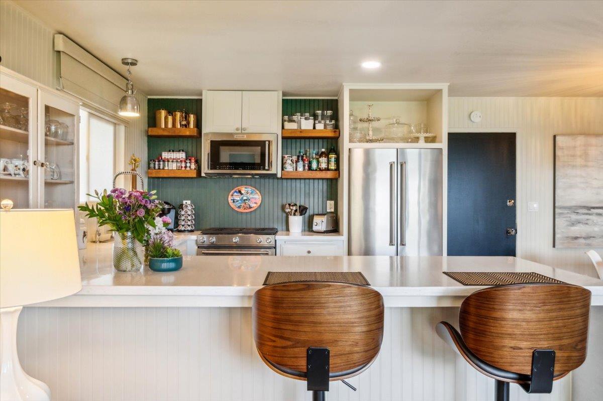 Detail Gallery Image 32 of 61 For 630 Terry St, Monterey,  CA 93940 - 3 Beds | 2 Baths