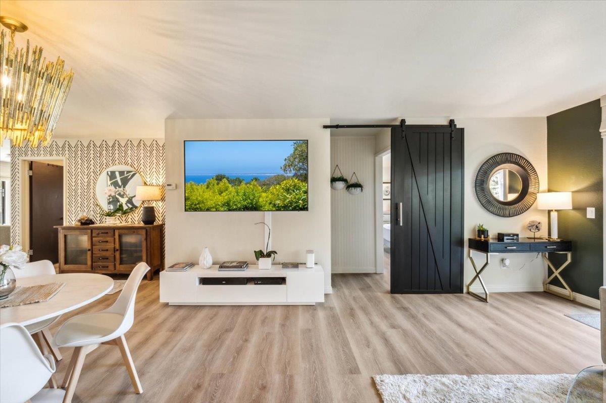 Detail Gallery Image 33 of 61 For 630 Terry St, Monterey,  CA 93940 - 3 Beds | 2 Baths