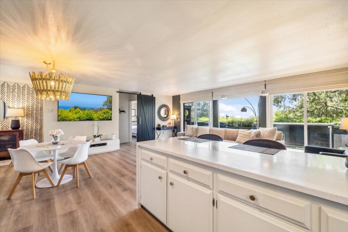 Detail Gallery Image 35 of 61 For 630 Terry St, Monterey,  CA 93940 - 3 Beds | 2 Baths