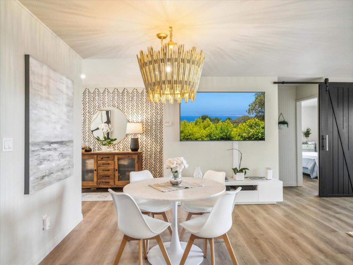 Detail Gallery Image 36 of 61 For 630 Terry St, Monterey,  CA 93940 - 3 Beds | 2 Baths