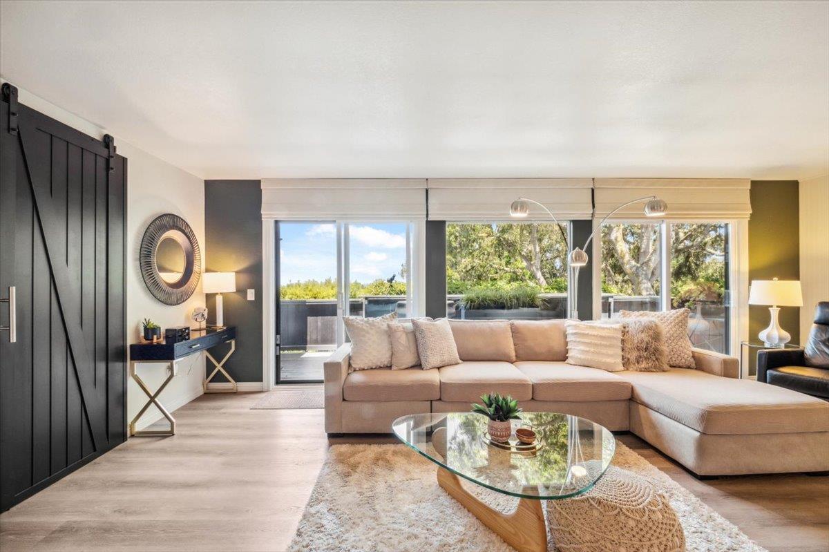Detail Gallery Image 37 of 61 For 630 Terry St, Monterey,  CA 93940 - 3 Beds | 2 Baths