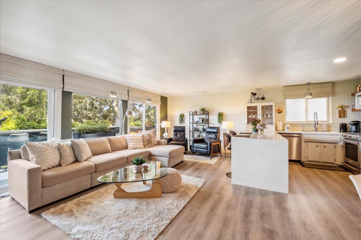 Detail Gallery Image 39 of 61 For 630 Terry St, Monterey,  CA 93940 - 3 Beds | 2 Baths