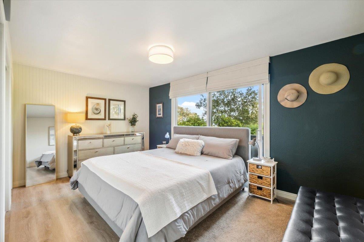 Detail Gallery Image 40 of 61 For 630 Terry St, Monterey,  CA 93940 - 3 Beds | 2 Baths