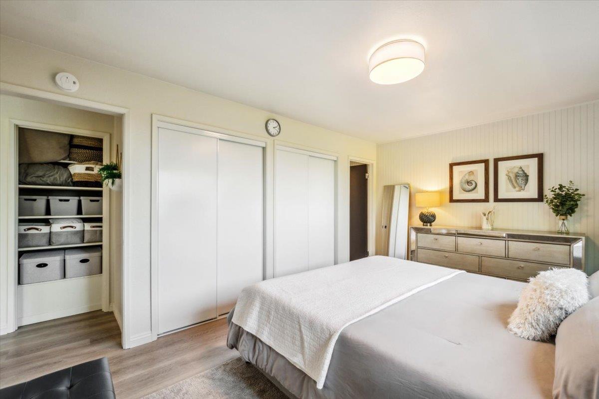 Detail Gallery Image 41 of 61 For 630 Terry St, Monterey,  CA 93940 - 3 Beds | 2 Baths