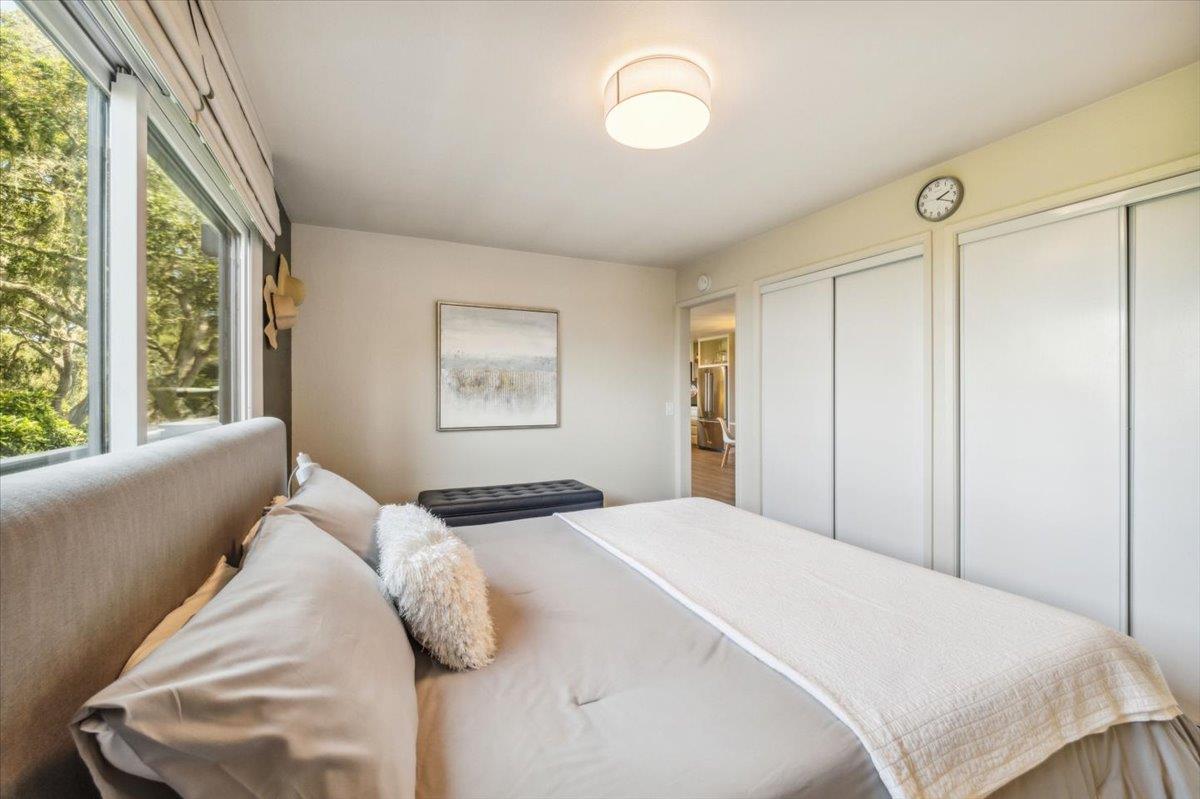 Detail Gallery Image 42 of 61 For 630 Terry St, Monterey,  CA 93940 - 3 Beds | 2 Baths