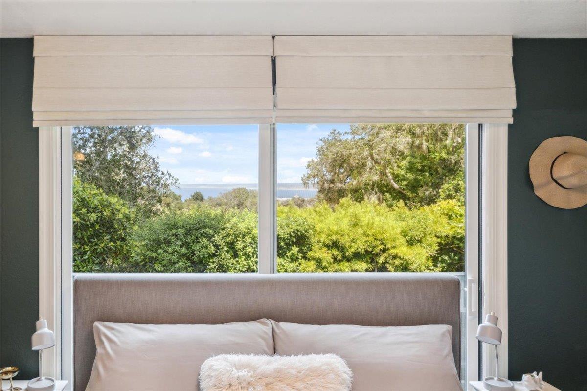 Detail Gallery Image 43 of 61 For 630 Terry St, Monterey,  CA 93940 - 3 Beds | 2 Baths